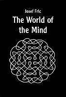 The book The World of the Mind